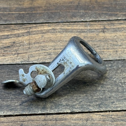 Vintage shimano front - vintage, brake