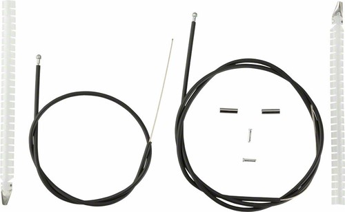 Shimano road brake cable - brake, and