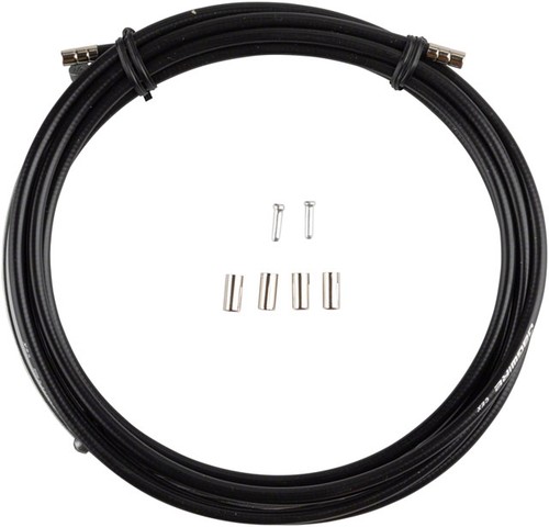 Jagwire basics brake diy - basics,