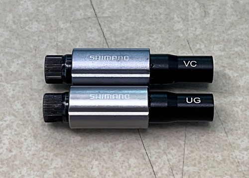 Shimano cb70 inline - shimano,