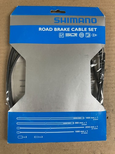 New shimano road brake - road,